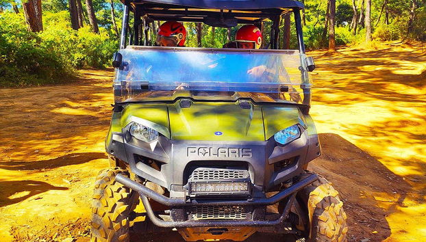 Tour in Valle de Bravo - Foto 5