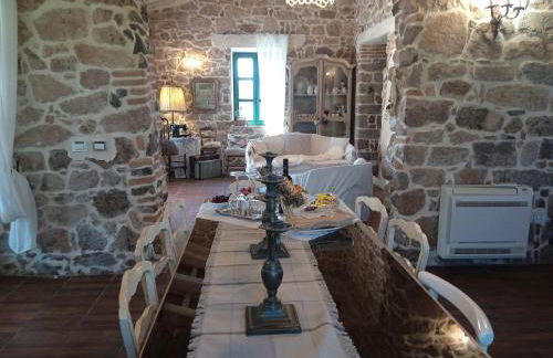 Villa in Campagna con Piscina Privata - Foto 21