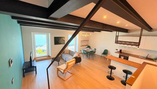 La Gemma Fronte Mare - Foto 4