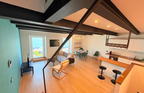 La Gemma Fronte Mare - Foto 4