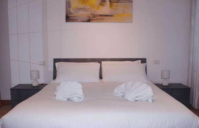 CASA IL FIORE - Foto 10