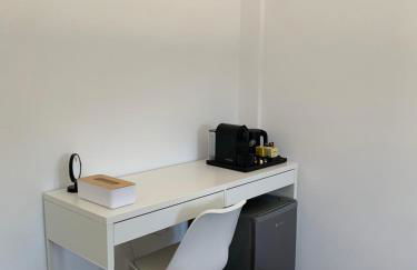 Cycladic Lodge Sifnos - Foto 20