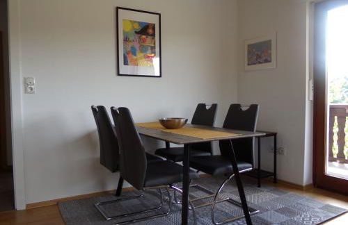 Ederauenblick - Foto 18