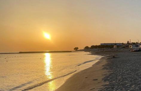 Mikes on the beach - Foto 28