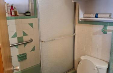 Family retreat with lake views and near Disney - Foto 30