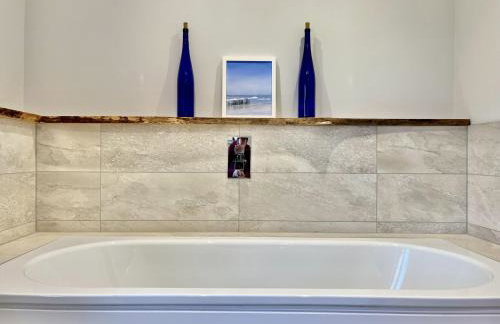 The Shallows by inspirestays-com - Foto 59