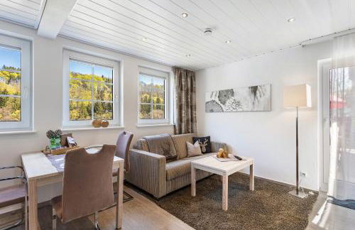 Landhaus Kramer Meine Cardplus inkl - Foto 65