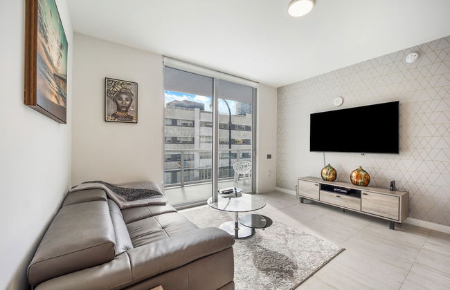 Nomada Residences - Foto 76