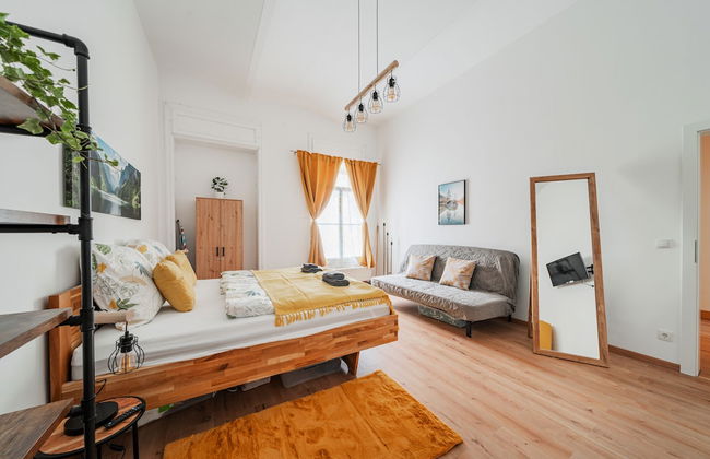 3 Bedrooms - 74sqm - 10 Min. Inner City - Foto 3