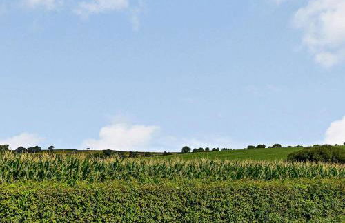 3 Bed in Crewkerne oc-83943 - Photo 16