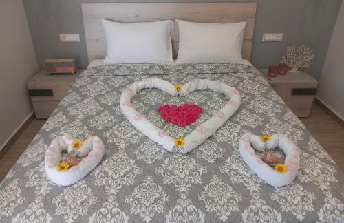 Kolymbia summer holidays - Foto 10