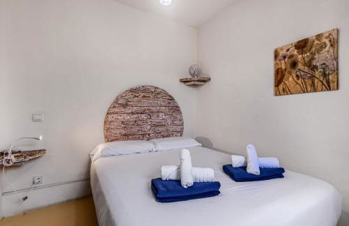 Trendy Rural House Casa Tazirga - Foto 10