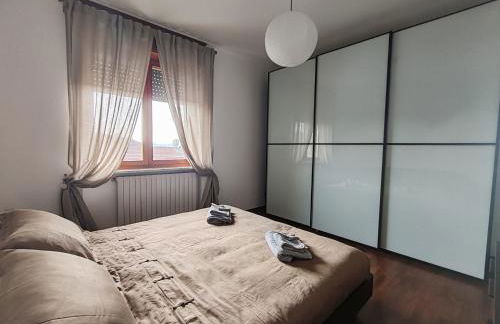 La casa di Dante - Racconigi - Foto 7