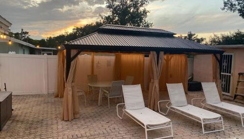 Botanical Tranquility - Foto 2