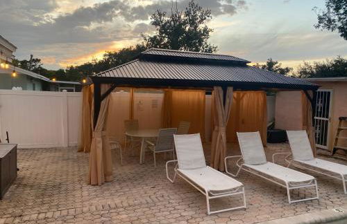 Botanical Tranquility - Foto 2