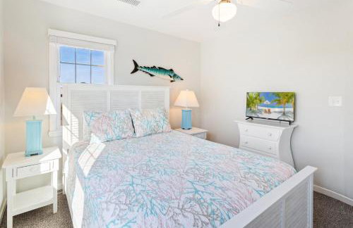 CAC-14A - Orca - Photo 21