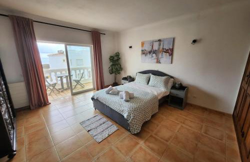 Casa Londamba Meia Praia Beach - Foto 9