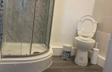 8 braybrook crescent - Foto 11