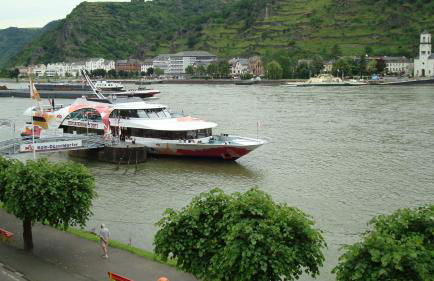 Fewo 2 Meyer - Foto 18