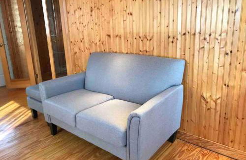 Tranquil Getaway in the Pocono Mountains - Foto 8