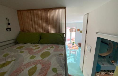 Beddaammari - Foto 9