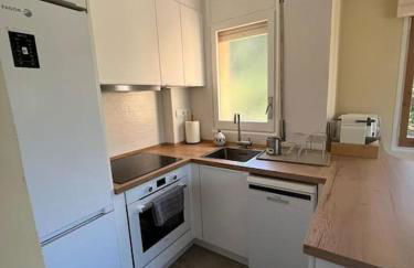 Apartamento Masella pie de pistas. Ideal familias - Foto 14