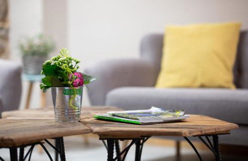 LA DEPENDANCE D'ELISA - Foto 9