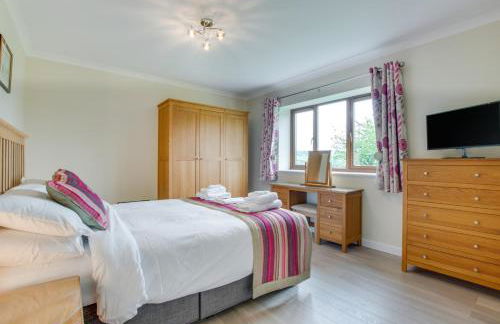 Bwthyn Bryn yr Aber - Foto 9