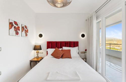 Annasa Fine Living Villa Suites - Photo 42