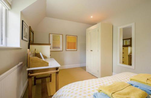 4 Bed in Wool oc-p28895 - Photo 28