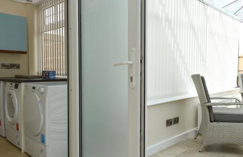 Bank Lane House - Foto 21