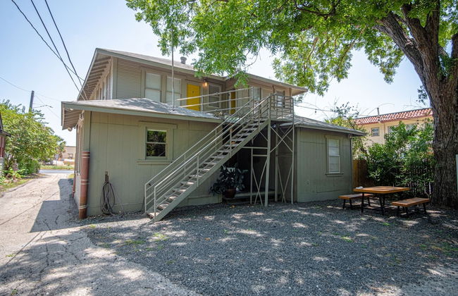 Lil Pinky Family Friendly With New Washer and Dryer - Foto 22