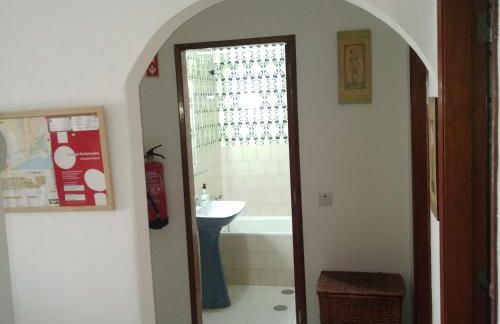 Apartamento Central - Foto 8