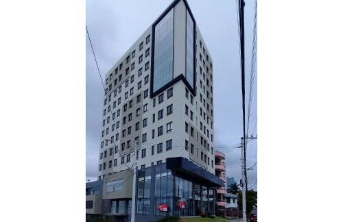 Paseo Del Molino - 703 - Foto 34