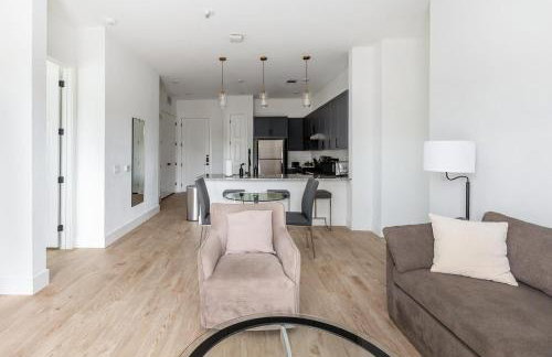 Landing Chic 3BD Clubhouse Gym - Foto 4