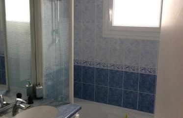 Maison Jardin Proche Paris - Foto 30