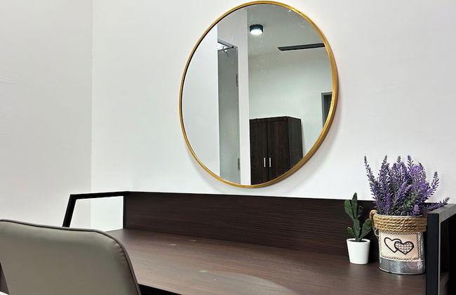 Tulip Residences by Manhattan Group - Foto 67