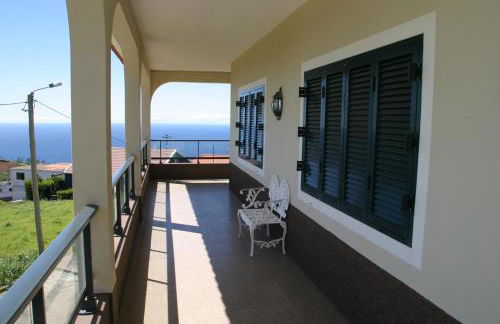 Casa do Prendinha A - Foto 25