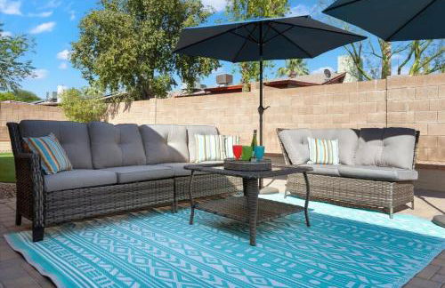 Bliss by the Beach - Foto 33