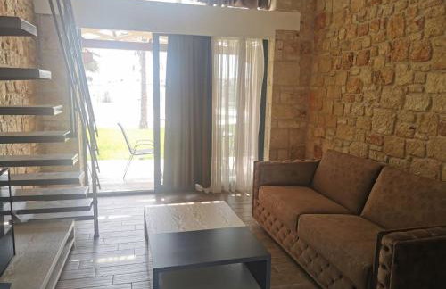 Villa fotini - Foto 29