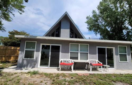 Dream house with capacity of 23 people - Foto 45