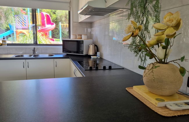 Island Cove Villas - Foto 39