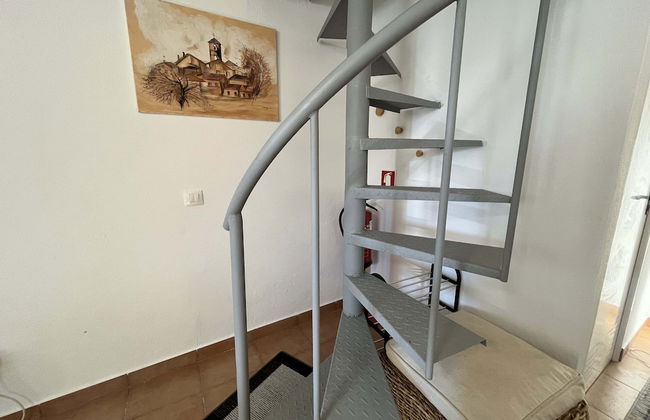 Vila Mena by Trip2Portugal - Foto 39