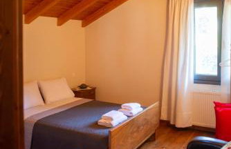 Agnes Cottage House - Photo 14