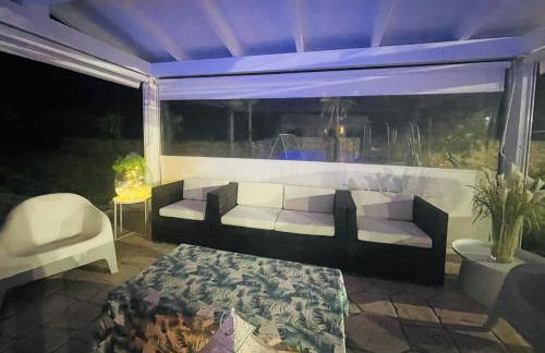 Luxury Home & Pool - Foto 44