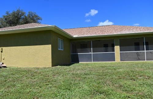 Dunsmuir House - Close to Warm Mineral Springs, Beaches & Cool Today Park - Foto 36