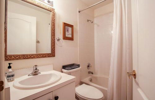 Magnificent 2 BR Lakefront Condo in Heritage Oaks - Foto 33
