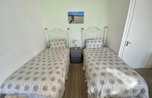 Beaconsfield Holiday Apartments - Foto 68