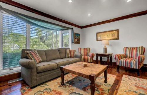 Lagoon Villas 3 by Wild Dunes, in Resort Core - Foto 6