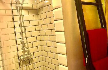 Orient House - Foto 21